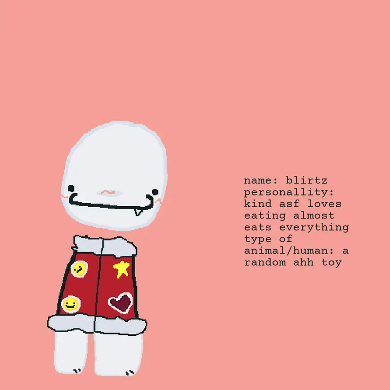 Game by @katz_luve