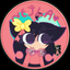 _-Nejla_tarhana_l0v3r_- avatar