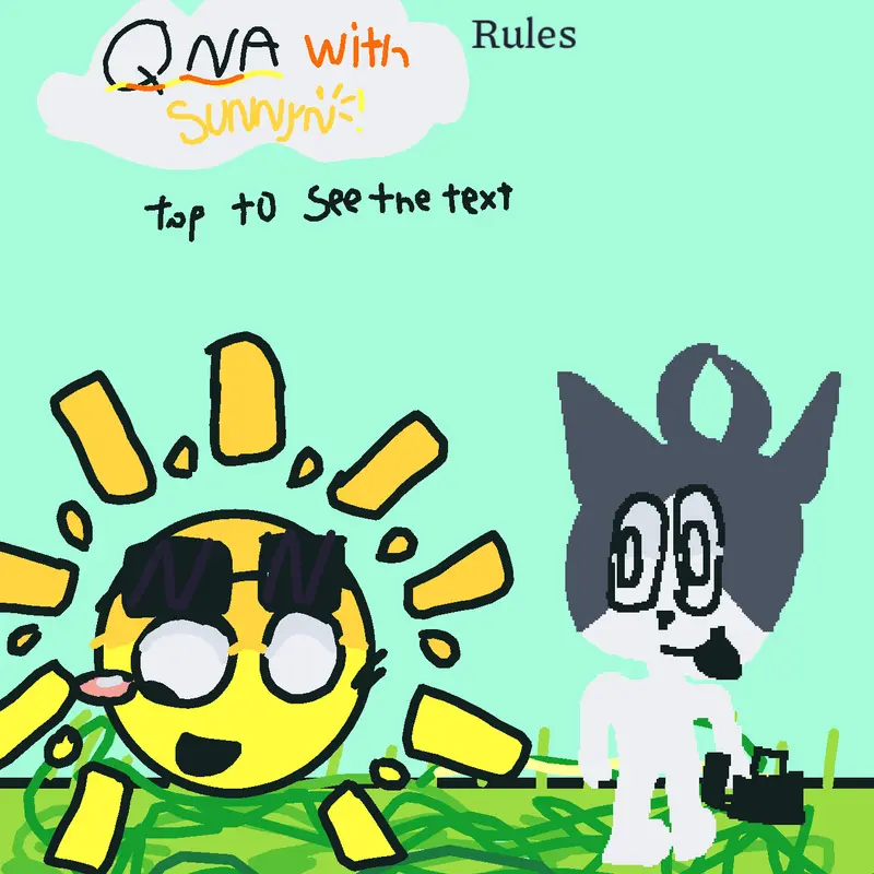 Game by @-sunnyn_land-
