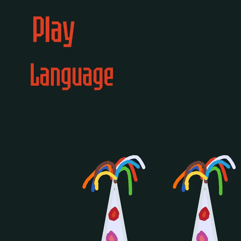 Game by @TwinVoid