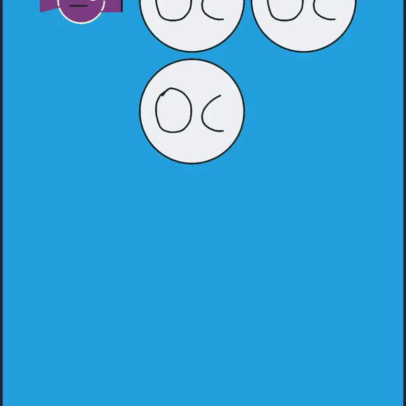 Game by @B_D_Joy