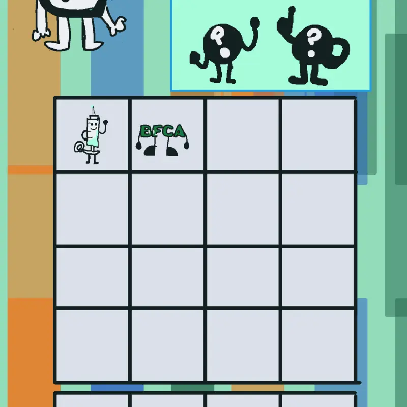 Game by @ory_the_orange