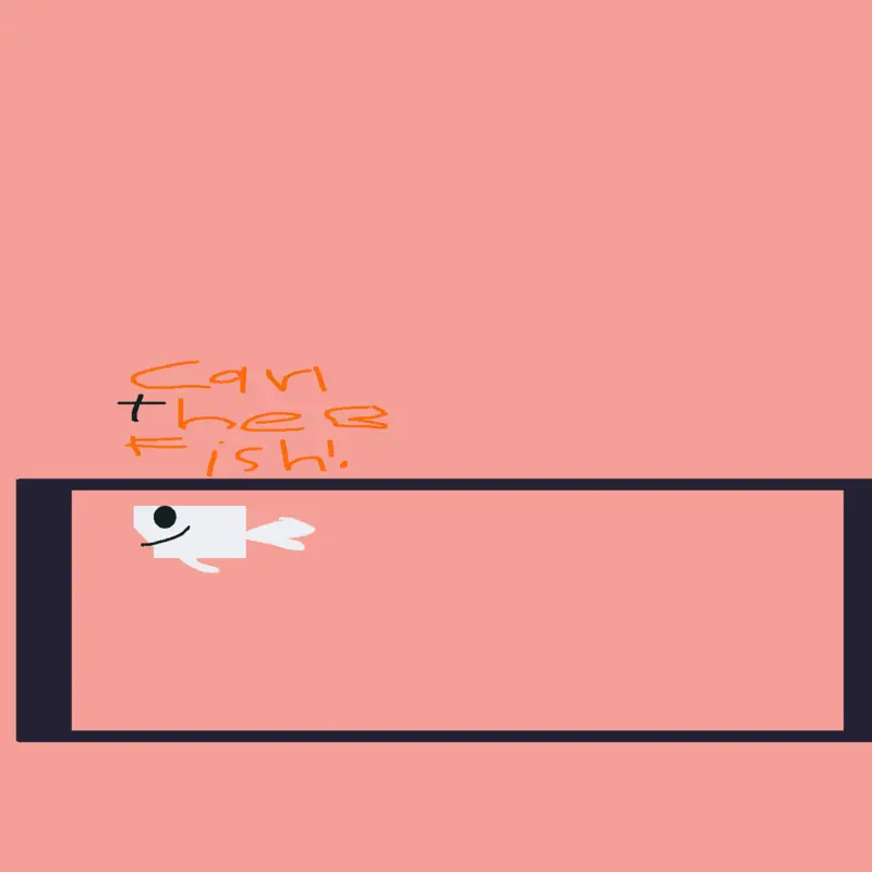 Game by @puffinpuffyYT