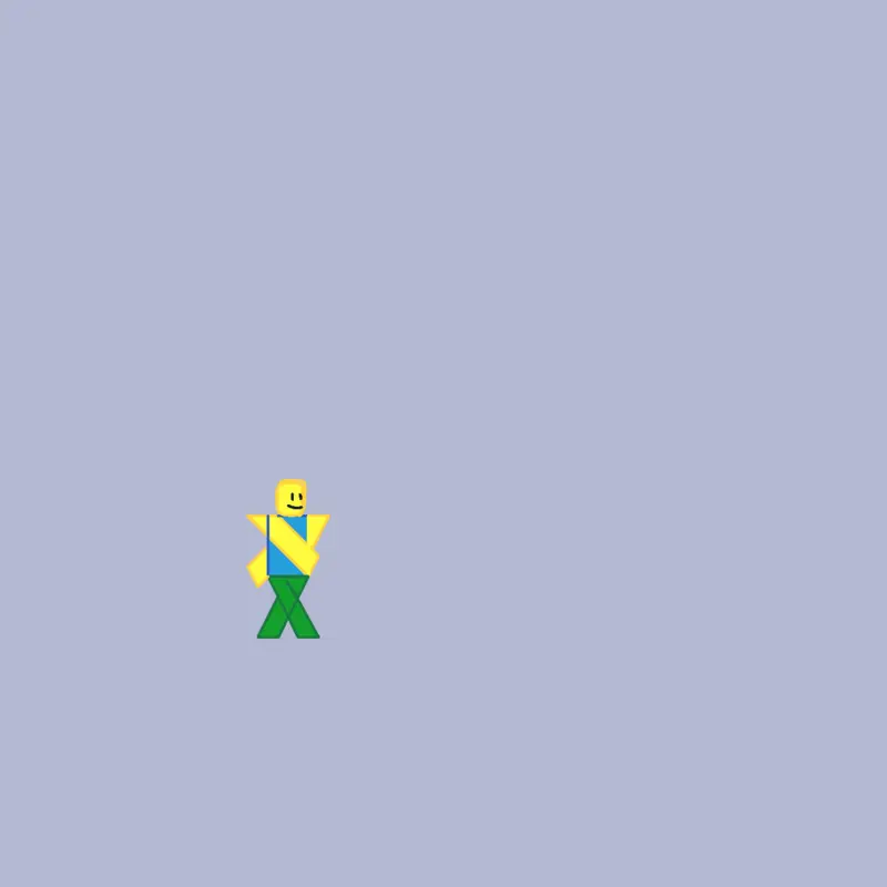 Game by @toogames