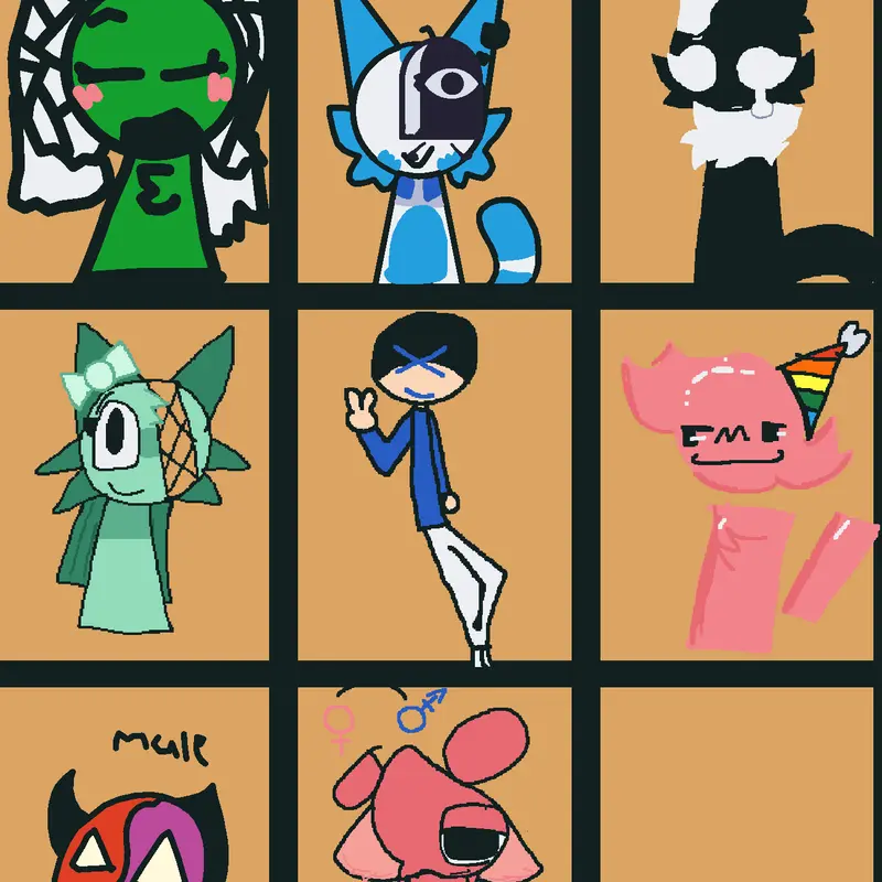 Game by @Tiny_Luv-2025