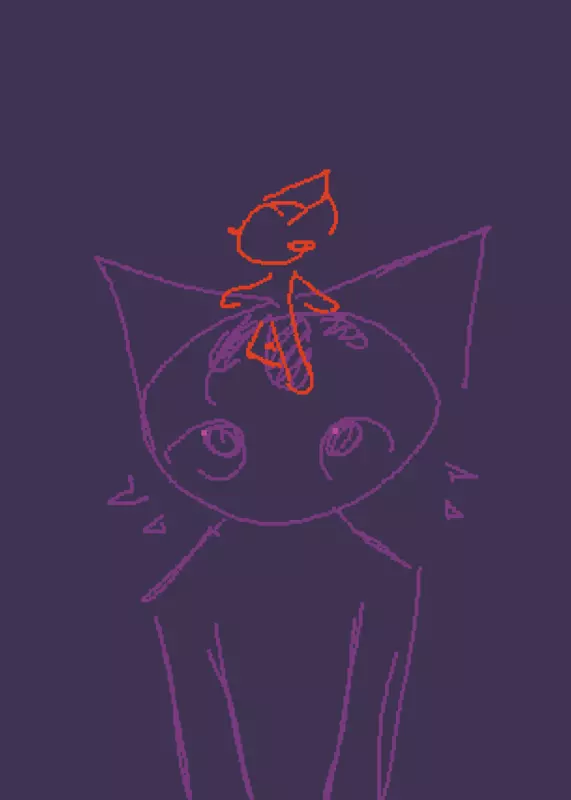 Game by @waffl3cat