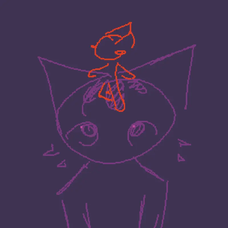 Game by @waffl3cat