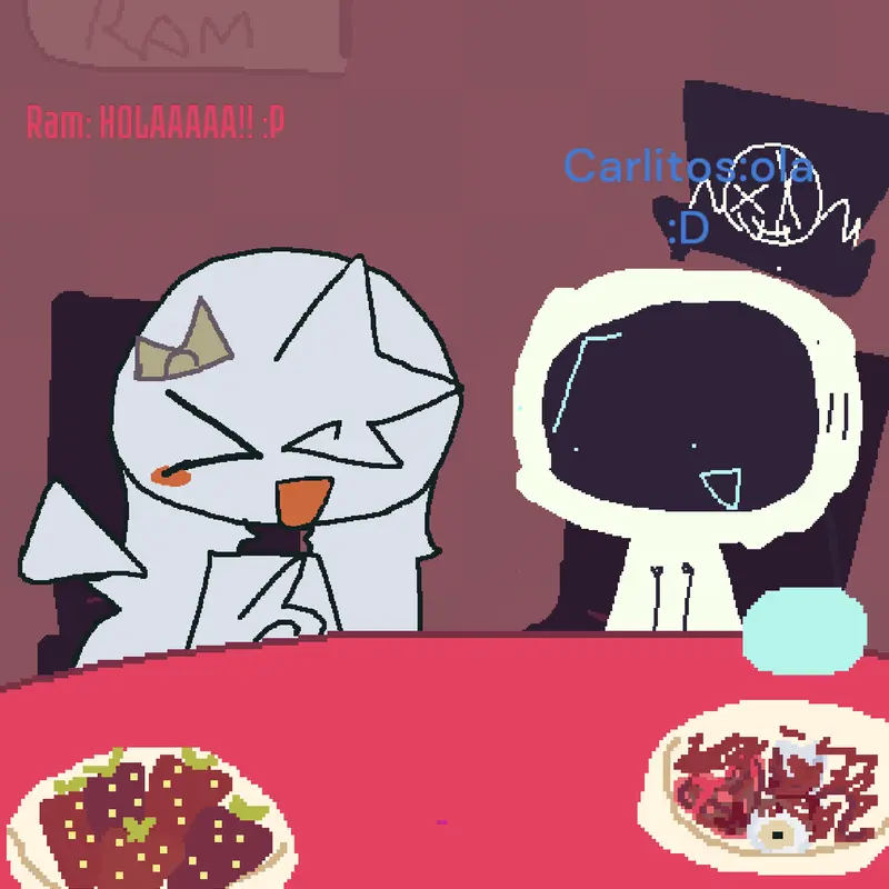 Game by @im_a_r4md0m