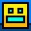 BreakThatCastle avatar