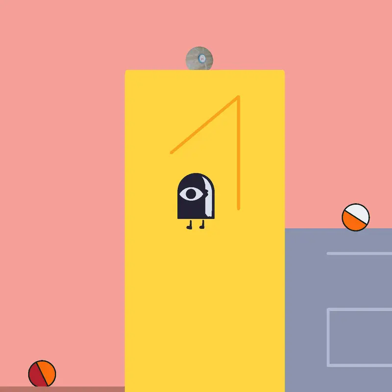 Game by @ilivenexttoyou