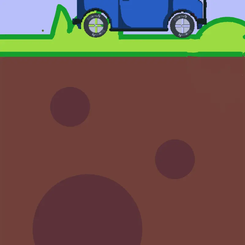 Game by @ranasuson