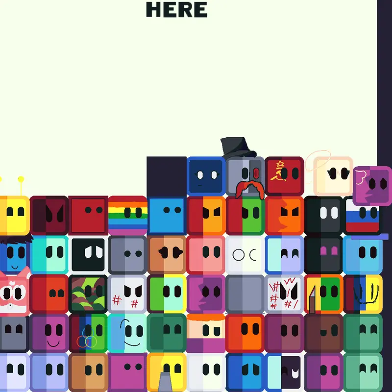 Game by @sslsksj_