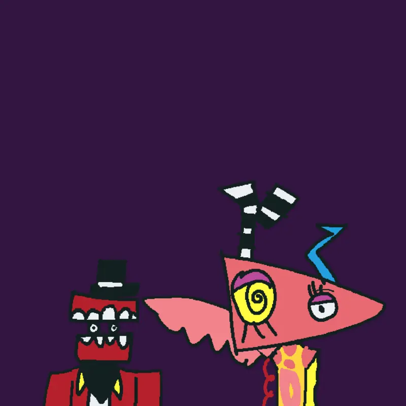 Game by @spaghettitoilet