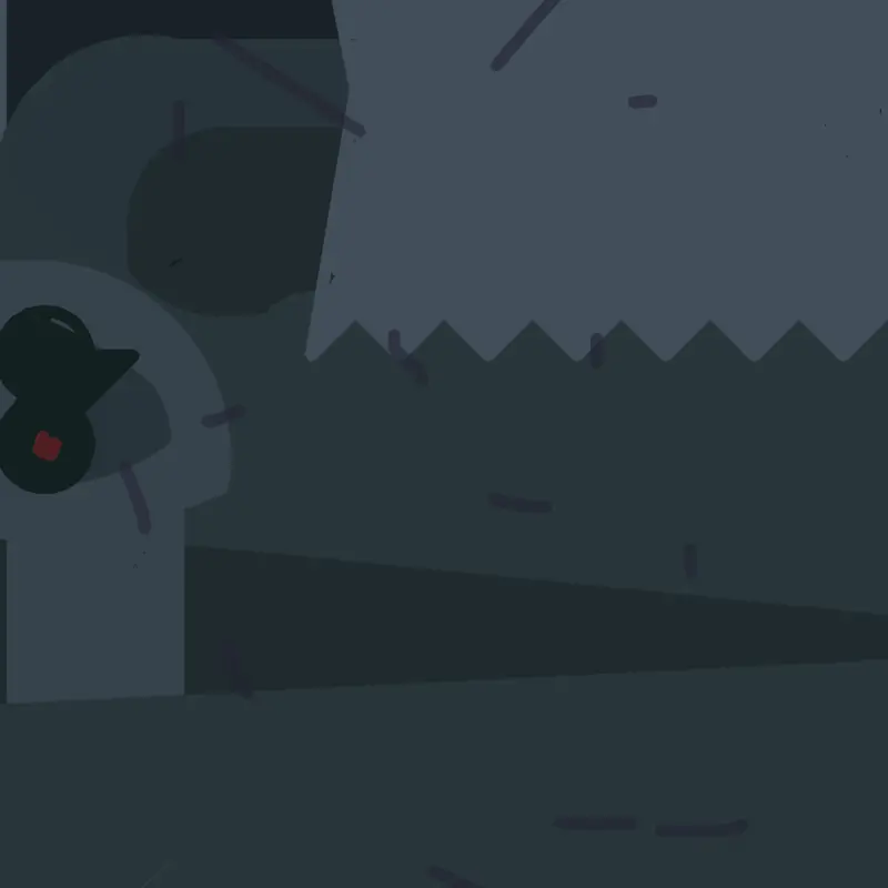 Game by @Bunolb