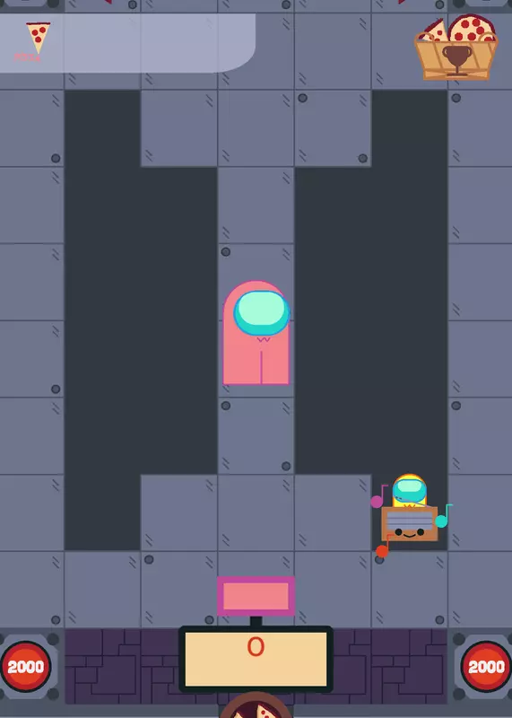 Game by @rodamrix_Mariaiablox_br