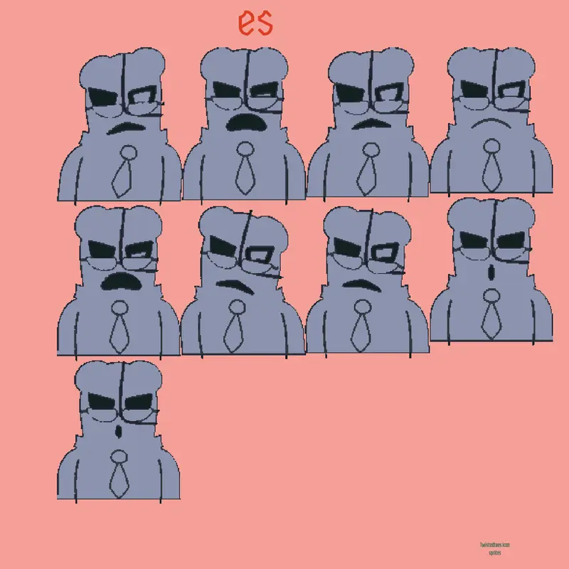 Game by @thisisfunny