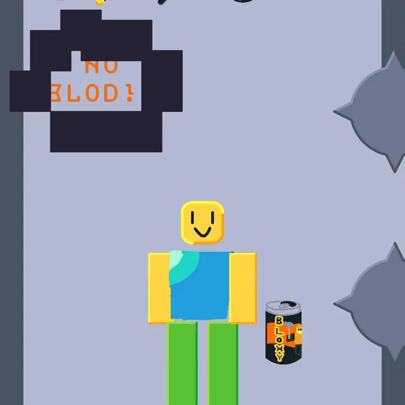 Game by @yuipppppoo