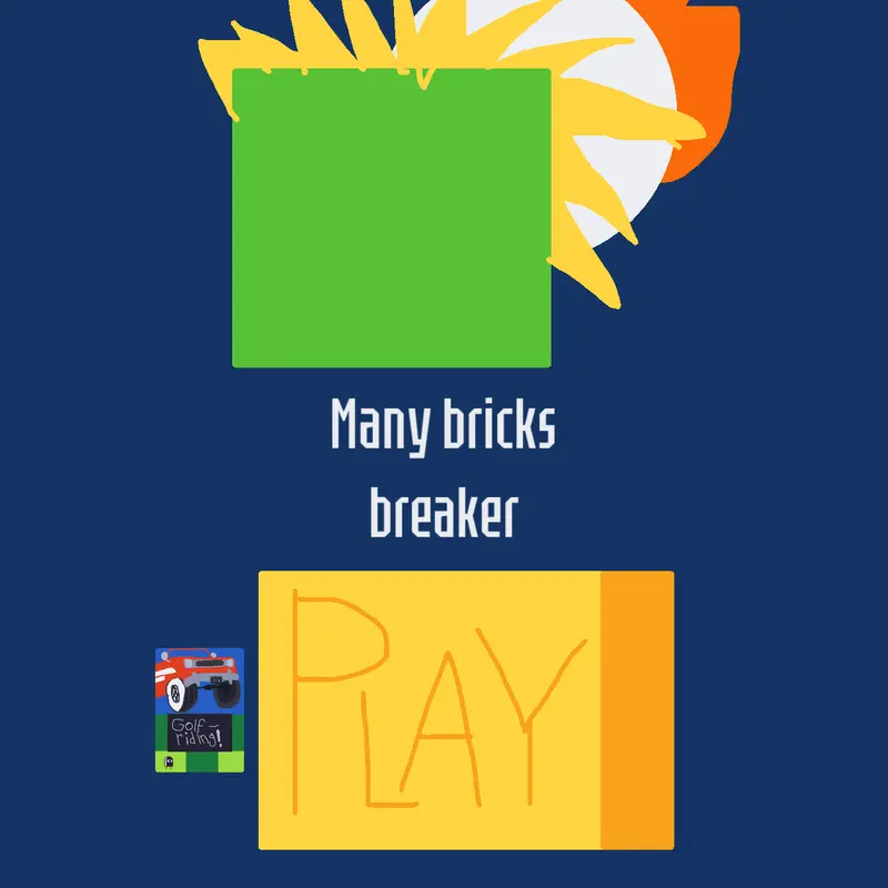 Game by @Castle_Car_Games