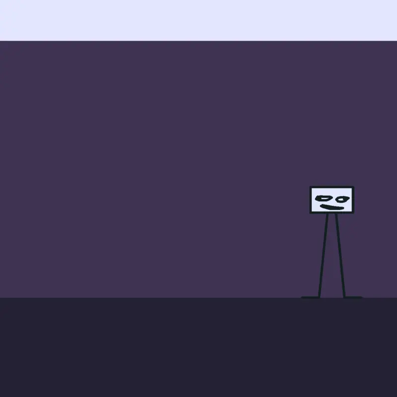 Game by @zehn
