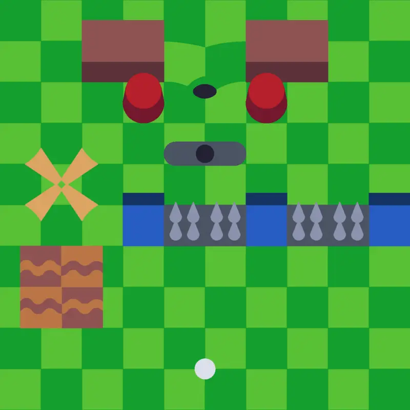 Game by @WAZZAAAAAAAAAAAAAAA