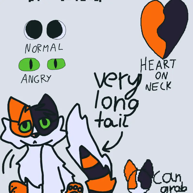 Game by @Tiny_DandysWorld