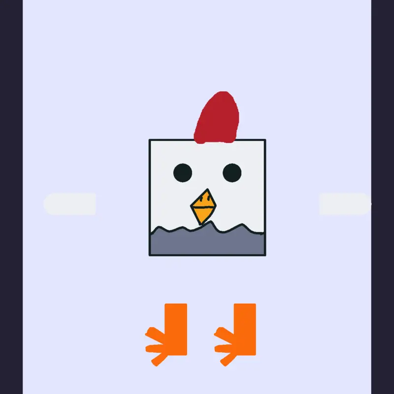 Game by @igwgicihwchiexi