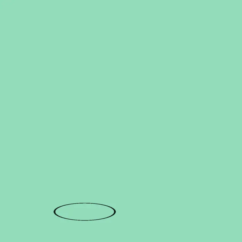 Game by @Toble