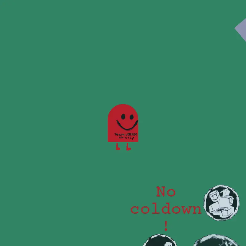 Game by @voidnesss