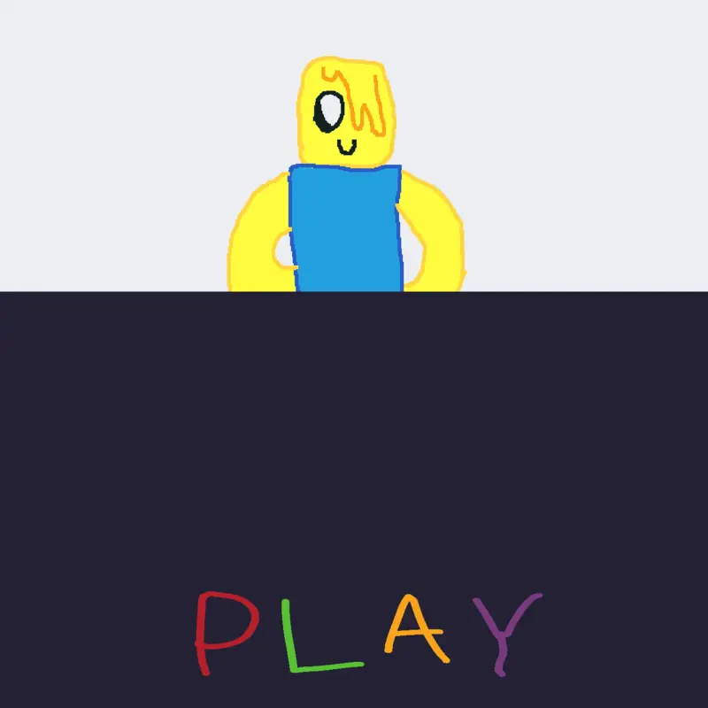Game by @brudX16