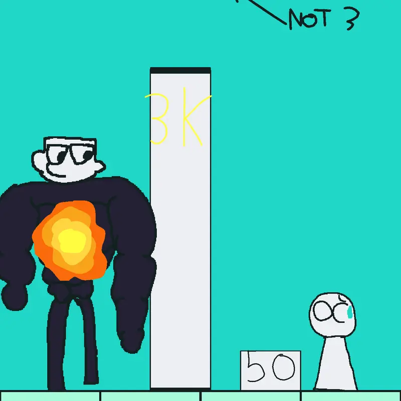 Game by @trollgz_newest