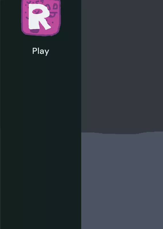 Game by @rockerthenerd