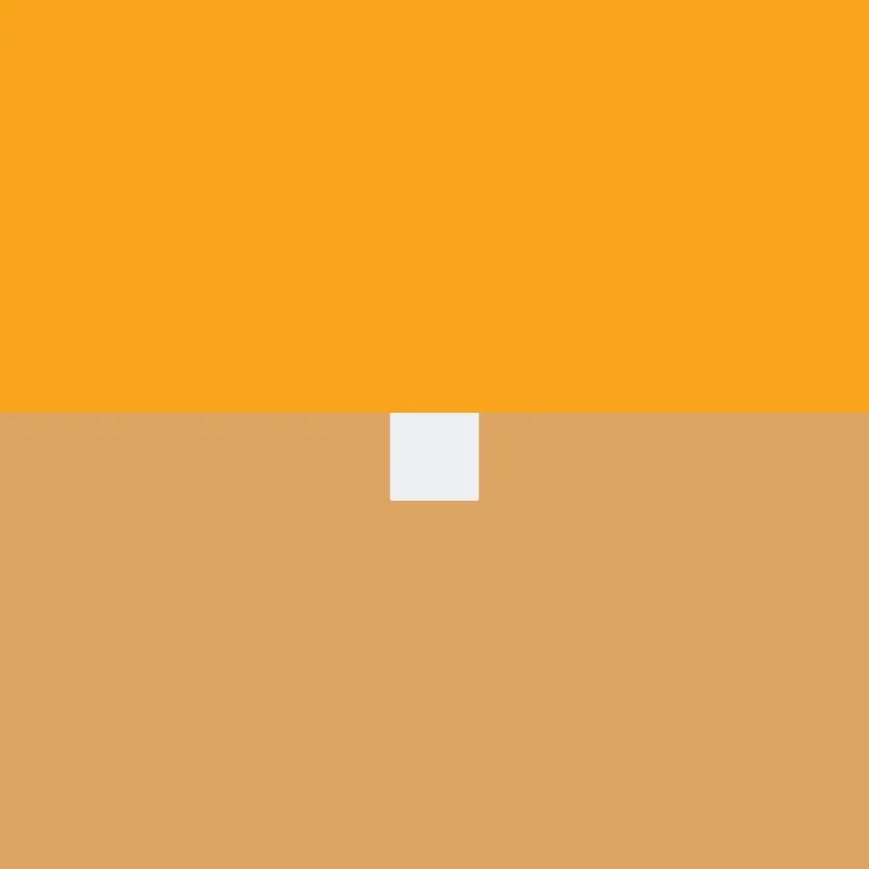 Game by @fishlollolfish