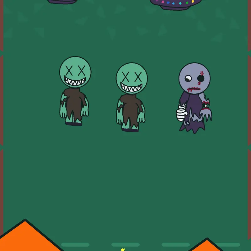 Game by @cheese_fan