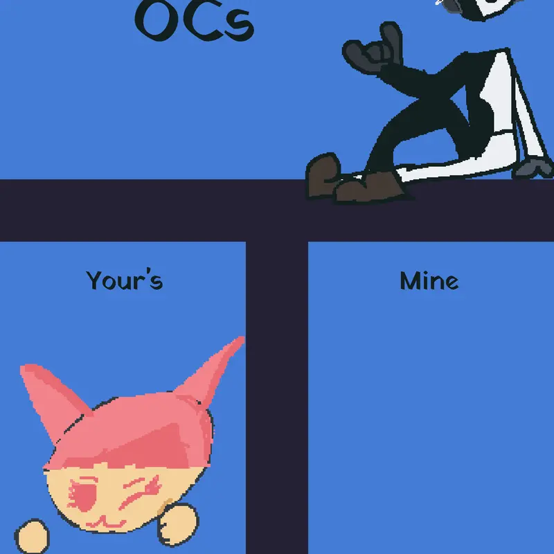 Game by @R00KS