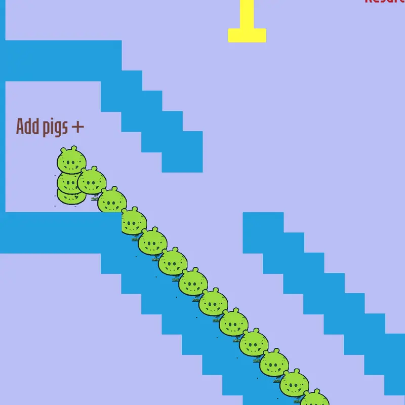 Game by @V_Gamer