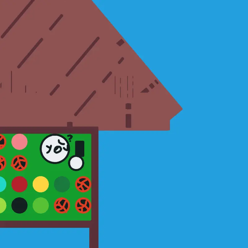 Game by @Ratilo_And_Ratyu