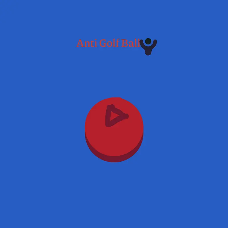 Game by @Golflevel