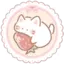 Caddy_meow avatar