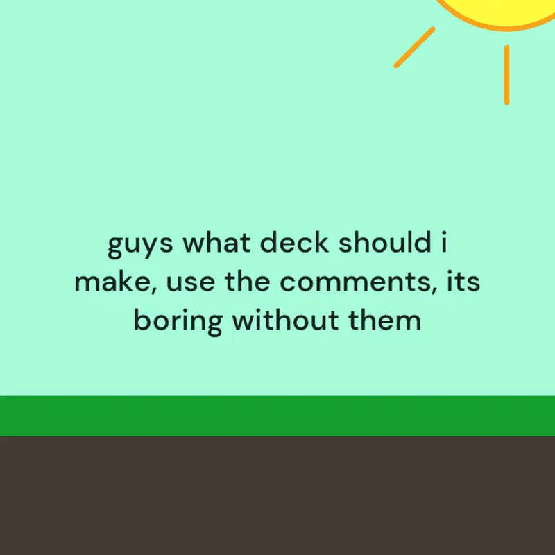 Game by @Google_com