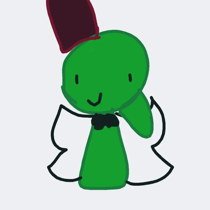 Game by @EmoGoob