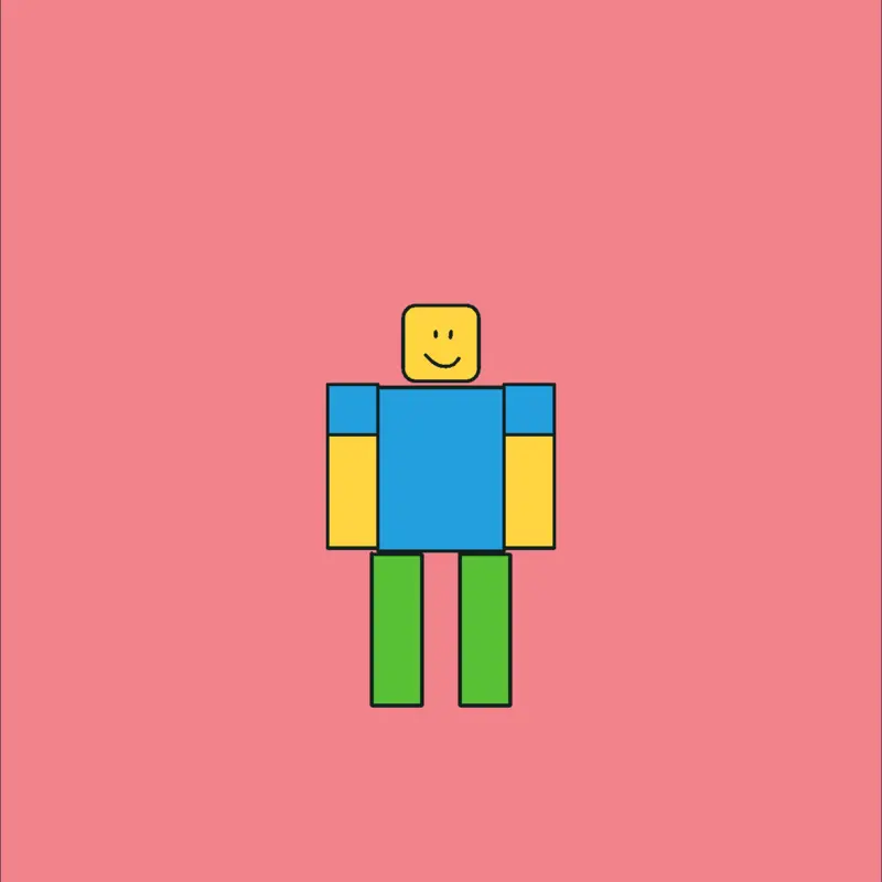 Game by @apple321
