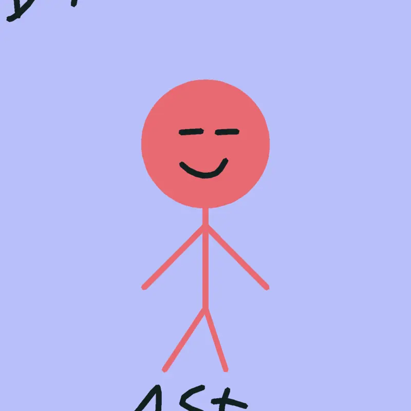 Game by @18092015