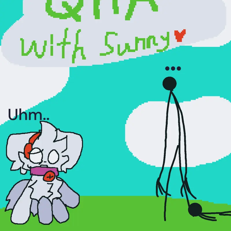 Game by @ONNo_