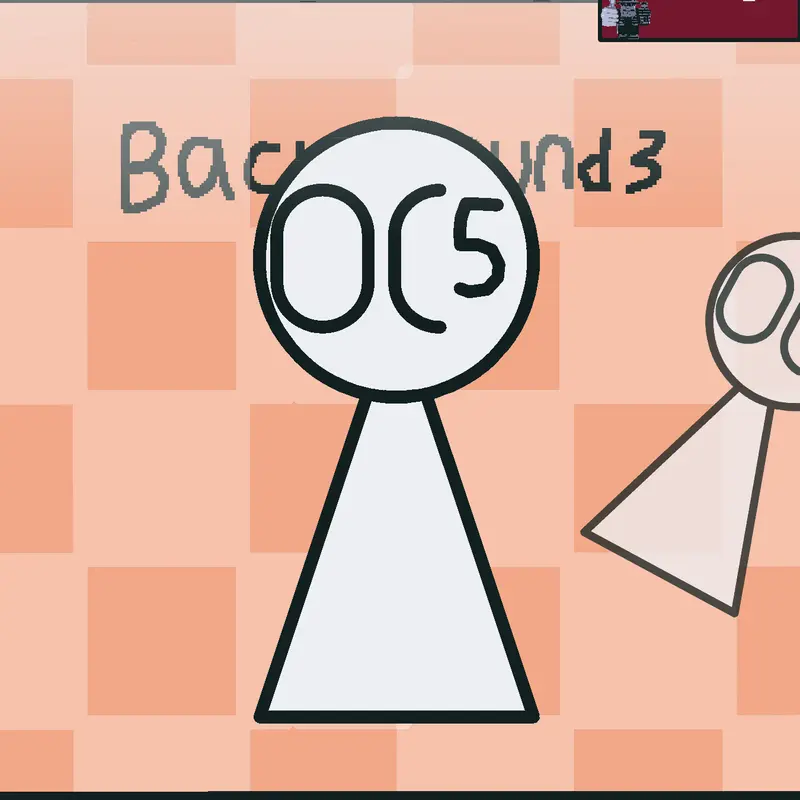 Game by @LegacyDuding