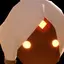 sen_0125 avatar