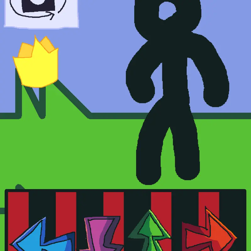 Game by @ghghmnvb