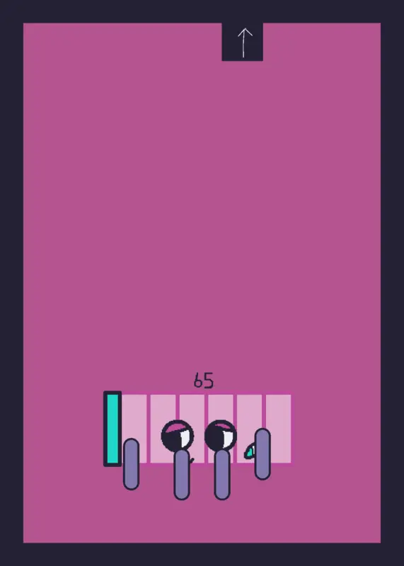 Game by @karson0045