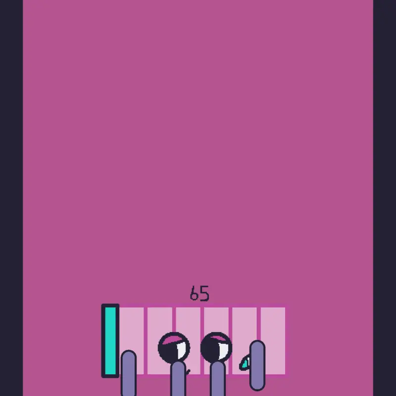 Game by @karson0045