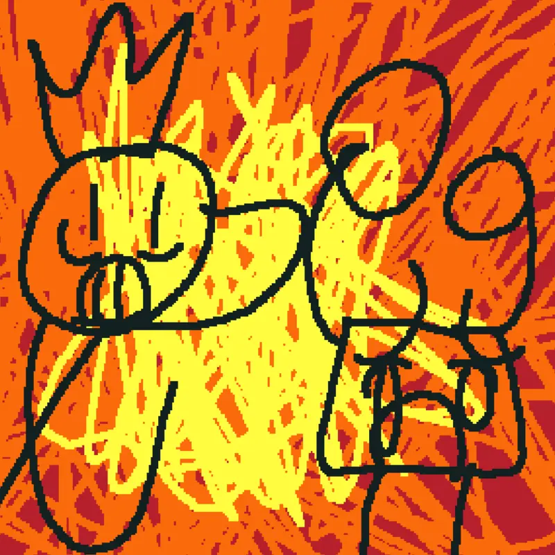 Game by @treeet