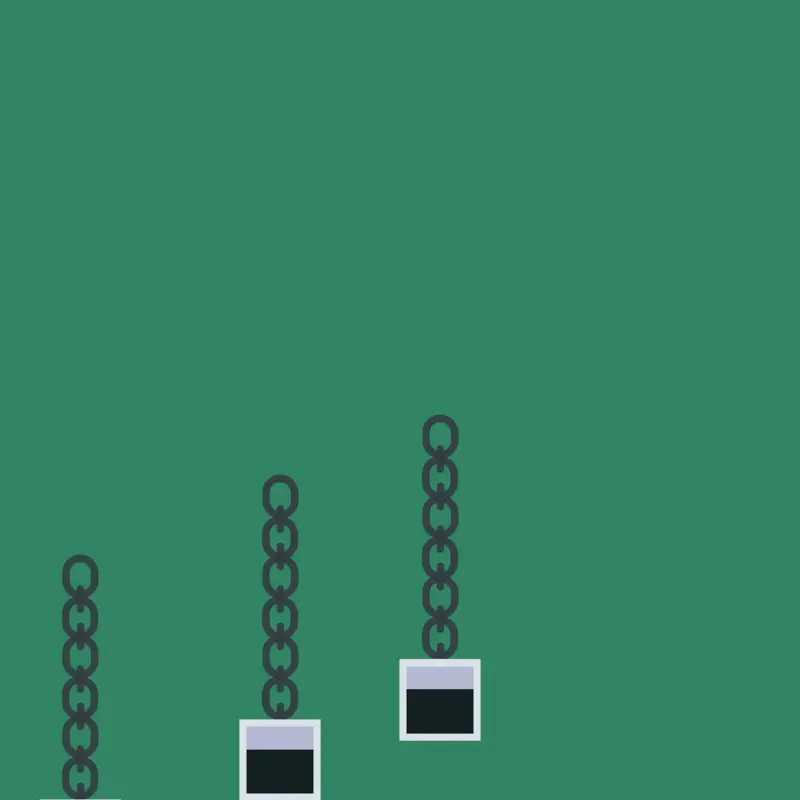 Game by @jarry_funny-world